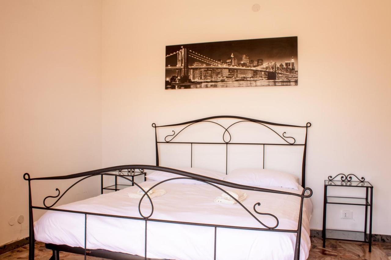 Apartamento Posto Auto Gratuito Relax A 30 Metri Dal Mare Riva Ligure Exterior foto